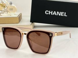 Picture of Chanel Sunglasses _SKUfw56610225fw
